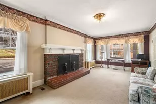 89-91 Hartwell St, Southbridge, MA 01550 - Photo 19