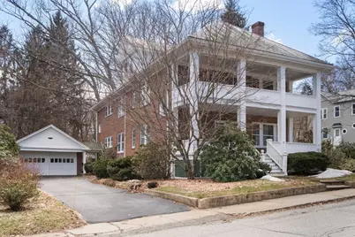 89-91 Hartwell St, Southbridge, MA 01550 - Photo 1