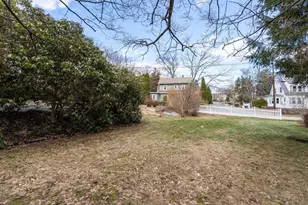 89-91 Hartwell St, Southbridge, MA 01550 - Photo 37