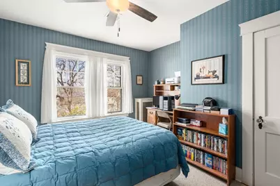 89-91 Hartwell St, Southbridge, MA 01550 - Photo 15