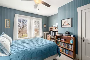 89-91 Hartwell St, Southbridge, MA 01550 - Photo 15