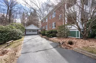 89-91 Hartwell St, Southbridge, MA 01550 - Photo 33