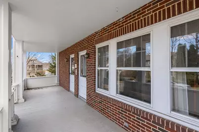 89-91 Hartwell St, Southbridge, MA 01550 - Photo 39