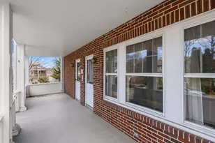 89-91 Hartwell St, Southbridge, MA 01550 - Photo 39