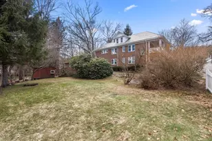 89-91 Hartwell St, Southbridge, MA 01550 - Photo 35