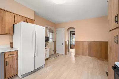 89-91 Hartwell St, Southbridge, MA 01550 - Photo 25