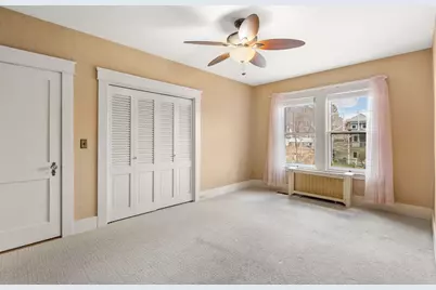 89-91 Hartwell St, Southbridge, MA 01550 - Photo 29