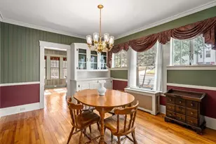 89-91 Hartwell St, Southbridge, MA 01550 - Photo 21