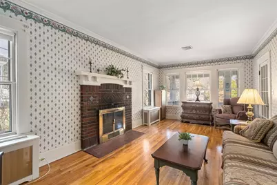 89-91 Hartwell St, Southbridge, MA 01550 - Photo 5