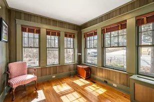 89-91 Hartwell St, Southbridge, MA 01550 - Photo 27