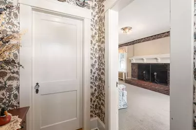 89-91 Hartwell St, Southbridge, MA 01550 - Photo 31