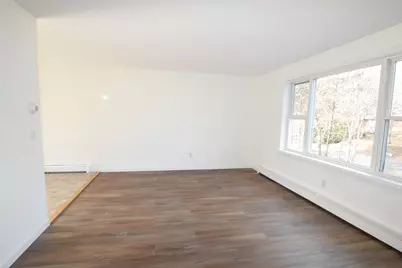 26 Ryder Rd, Harwich, MA 02645 - Photo 11