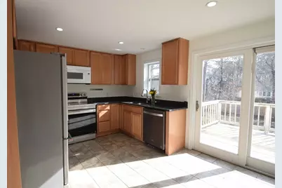 26 Ryder Rd, Harwich, MA 02645 - Photo 3