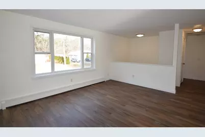 26 Ryder Rd, Harwich, MA 02645 - Photo 9