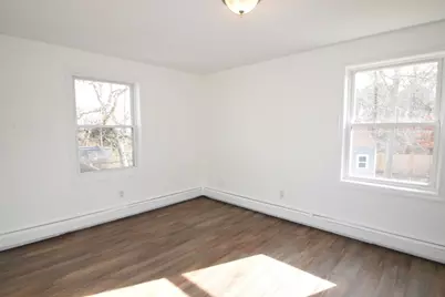 26 Ryder Rd, Harwich, MA 02645 - Photo 13