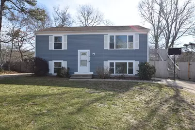 26 Ryder Rd, Harwich, MA 02645 - Photo 1