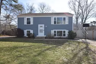 26 Ryder Rd, Harwich, MA 02645 - Photo 1