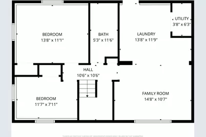 26 Ryder Rd, Harwich, MA 02645 - Photo 35