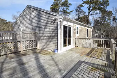 26 Ryder Rd, Harwich, MA 02645 - Photo 31