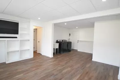 26 Ryder Rd, Harwich, MA 02645 - Photo 21