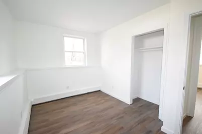 26 Ryder Rd, Harwich, MA 02645 - Photo 27