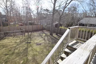 26 Ryder Rd, Harwich, MA 02645 - Photo 29