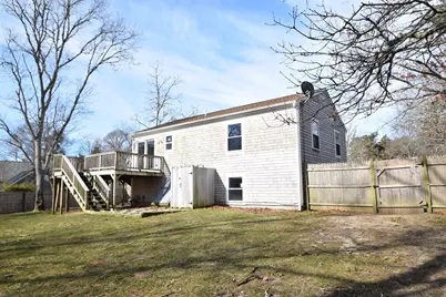 26 Ryder Rd, Harwich, MA 02645 - Photo 33