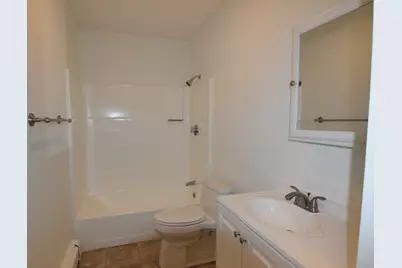 26 Ryder Rd, Harwich, MA 02645 - Photo 23