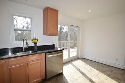 26 Ryder Rd, Harwich, MA 02645 - Photo 7