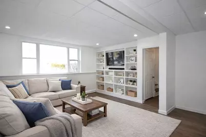 26 Ryder Rd, Harwich, MA 02645 - Photo 19