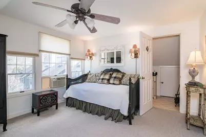 60 Amity Place #60, Amherst, MA 01002 - Photo 27