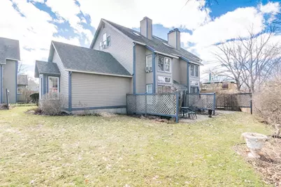 60 Amity Place #60, Amherst, MA 01002 - Photo 35