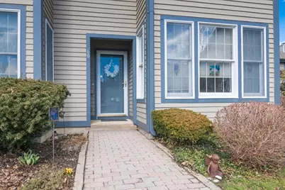 60 Amity Place #60, Amherst, MA 01002 - Photo 3