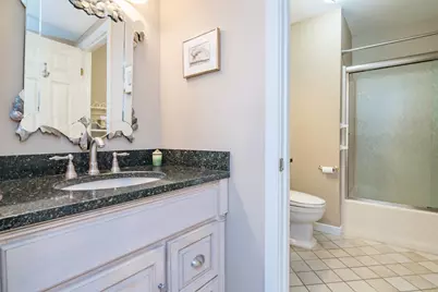 60 Amity Place #60, Amherst, MA 01002 - Photo 23