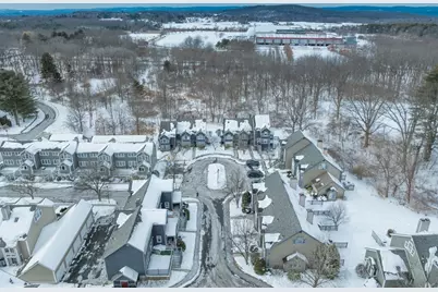 60 Amity Place #60, Amherst, MA 01002 - Photo 31