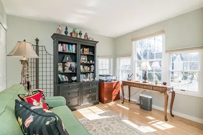 60 Amity Place #60, Amherst, MA 01002 - Photo 25