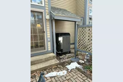 60 Amity Place #60, Amherst, MA 01002 - Photo 37