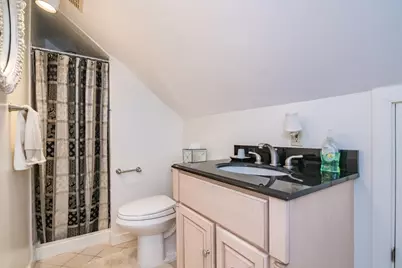 60 Amity Place #60, Amherst, MA 01002 - Photo 29