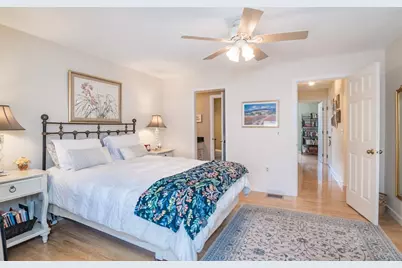 60 Amity Place #60, Amherst, MA 01002 - Photo 21