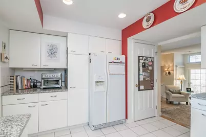 60 Amity Place #60, Amherst, MA 01002 - Photo 7