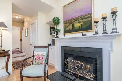 60 Amity Place #60, Amherst, MA 01002 - Photo 15