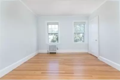 22 Concord Ave #10, Cambridge, MA 02138 - Photo 9