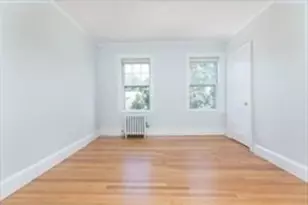 22 Concord Ave, Cambridge, MA 02138 - Photo 9