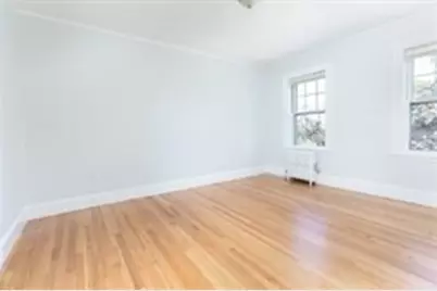 22 Concord Ave #10, Cambridge, MA 02138 - Photo 11