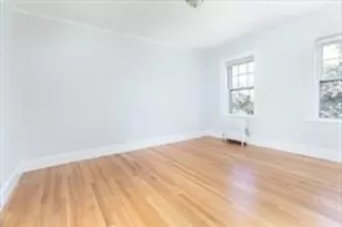 22 Concord Ave, Cambridge, MA 02138 - Photo 11