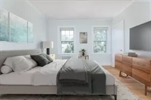 22 Concord Ave, Cambridge, MA 02138 - Photo 3