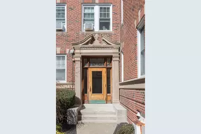 22 Concord Ave #10, Cambridge, MA 02138 - Photo 15