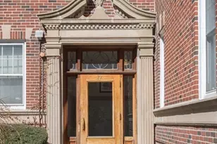 22 Concord Ave, Cambridge, MA 02138 - Photo 15