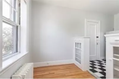 22 Concord Ave #10, Cambridge, MA 02138 - Photo 7