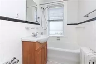 22 Concord Ave, Cambridge, MA 02138 - Photo 13